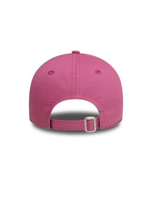 headwear fangear female NEW ERA | 60580729510